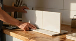 15 Best Budget Backsplash Tiles for Affordable Kitchen Updates in 2027