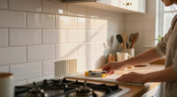 15 Best Budget Backsplash Tiles in 2027