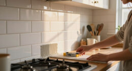 15 Best Budget Backsplash Tiles in 2027