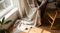 15 Best Curtains for Comfort, Privacy, and Style in 2027