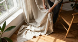 15 Best Curtains for Comfort, Privacy, and Style in 2027