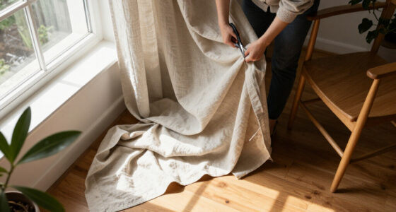 15 Best Curtains for Comfort, Privacy, and Style in 2027
