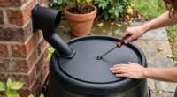 15 Best Decorative Downspout Covers for a More Attractive Garden in 2027