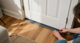 15 Best Door and Window Weather Stripping for Draft Control in 2027