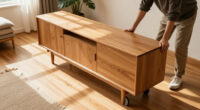 15 Best Furniture Moving Tools for Safer, Easier Moves in 2027