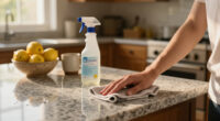 15 Best Granite Countertop Cleaners for Daily Care in 2027