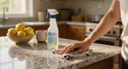 15 Best Granite Countertop Cleaners for Daily Care in 2027