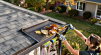 15 Best Gutter Guards for Easier Gutter Maintenance in 2027