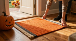 15 Best Halloween Decorative Rugs for Festive Floors in 2027
