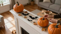 15 Best Halloween Indoor Decorations in 2027