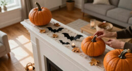 15 Best Halloween Indoor Decorations in 2027
