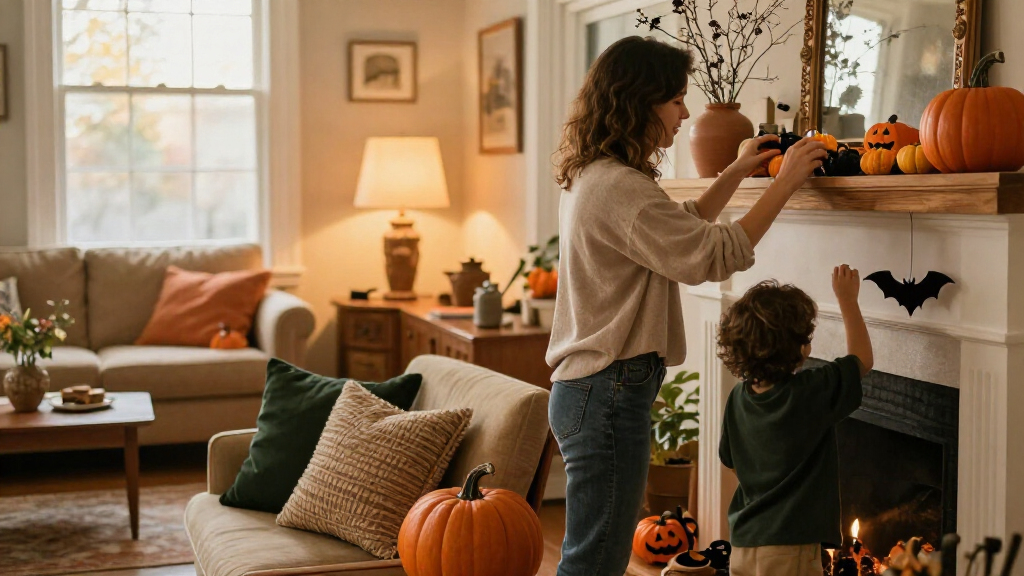 15 Best Halloween Picks for Movies, Decorations, and Treats in 2027