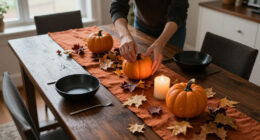 15 Best Halloween Products in 2027