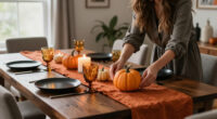 15 Best Halloween Table Decorations in 2027