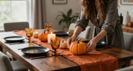 15 Best Halloween Table Decorations in 2027