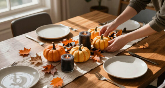 15 Best Halloween Tabletop Decorations for 2027