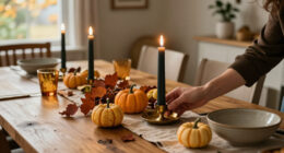 15 Best Halloween Tabletop Decorations for a Spooky Seasonal Display in 2027