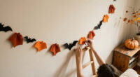 15 Best Halloween Wall Decor for Spooky Atmosphere in 2027