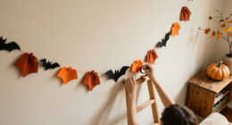 15 Best Halloween Wall Decor for Spooky Atmosphere in 2027