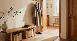 15 Best Hallway Storage Products for a More Organized Entryway in 2027