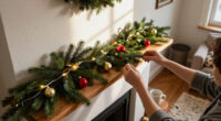 15 Best Holiday Home Decorations for a Festive Home in 2027