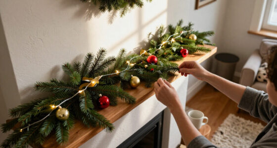 15 Best Holiday Home Decorations for a Festive Home in 2027