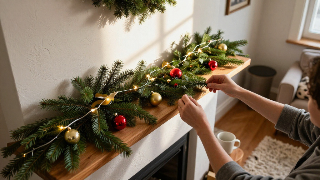15 Best Holiday Home Decorations for a Festive Home in 2027