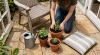 15 Best Home And Yard Products for Easier Upkeep in 2027