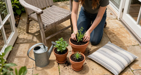 15 Best Home And Yard Products for Easier Upkeep in 2027