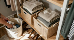 15 Best Home Storage Organizers for a More Organized Home in 2027