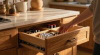 15 Best Junk Drawer Organizers for a Tidier Home in 2027