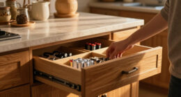 15 Best Junk Drawer Organizers for a Tidier Home in 2027