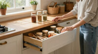 15 Best Kitchen Organizers for a Tidy Kitchen in 2027