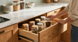 15 Best Kitchen Organizers in 2027