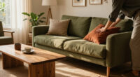 15 Best Living Room Furniture Sets for Comfort and Style in 2027