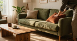 15 Best Living Room Furniture Sets for Comfort and Style in 2027