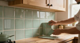 15 Best Nontoxic Peel-and-Stick Tiles for Easier Home Updates in 2027