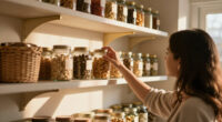15 Best Pantry Lighting Options for 2027