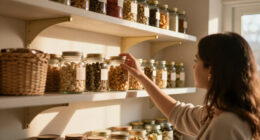 15 Best Pantry Lighting Options for 2027
