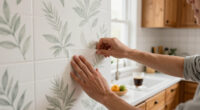 15 Best Peel-and-Stick Kitchen Wallpapers for 2027