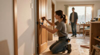 15 Best Pocket Door Kits for Space-Saving Interior Doors in 2027