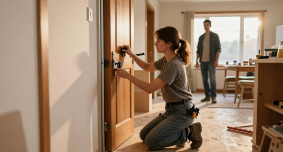 15 Best Pocket Door Kits for Space-Saving Interior Doors in 2027