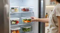 15 Best Refrigerator Organizers for a Neater Fridge in 2027