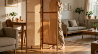 15 Best Room Dividers for Studios in 2027