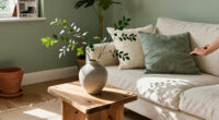 15 Best Sage Green Home Decor Pieces for a Calmer, Coordinated Home in 2027
