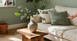 15 Best Sage Green Home Decor Pieces for a Calmer, Coordinated Home in 2027