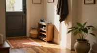 15 Best Shoe Organizers for a Tidy Home in 2027