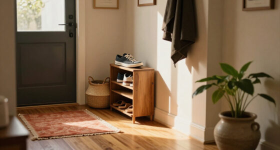 15 Best Shoe Organizers for a Tidy Home in 2027