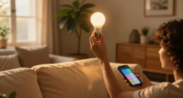 15 Best Smart Home Lighting Kits for Flexible, Connected Lighting in 2027