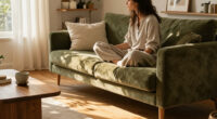 15 Best Sofas for 2027